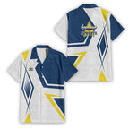 North Queensland Cowboys Apparels SC080