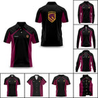 Brisbane Broncos Apparels SC048