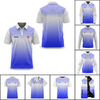 Melbourne Demons Apparels SC107