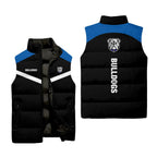Canterbury-Bankstown Bulldogs Apparels SC035
