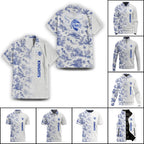 Newcastle Knights Apparels SHW009