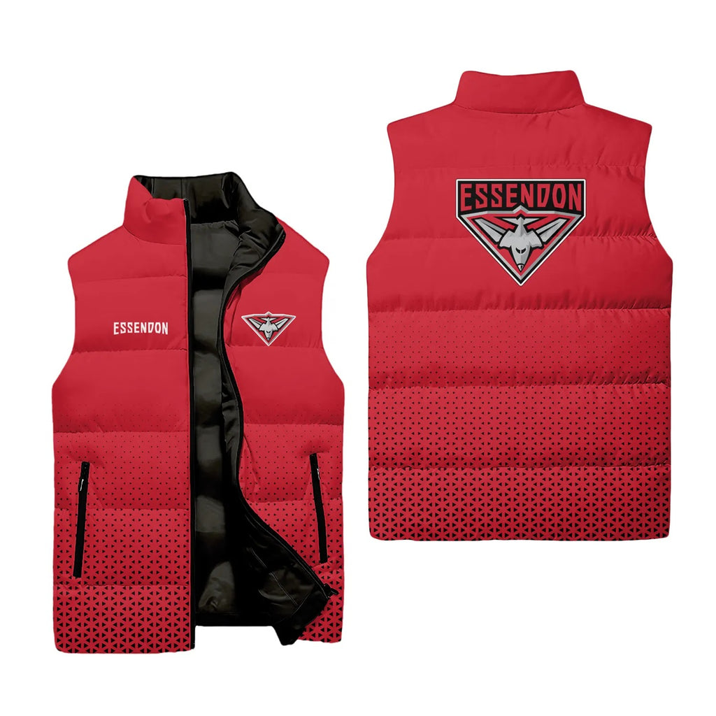 Essendon Bombers Apparels SC003