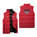 Essendon Bombers Apparels SC003