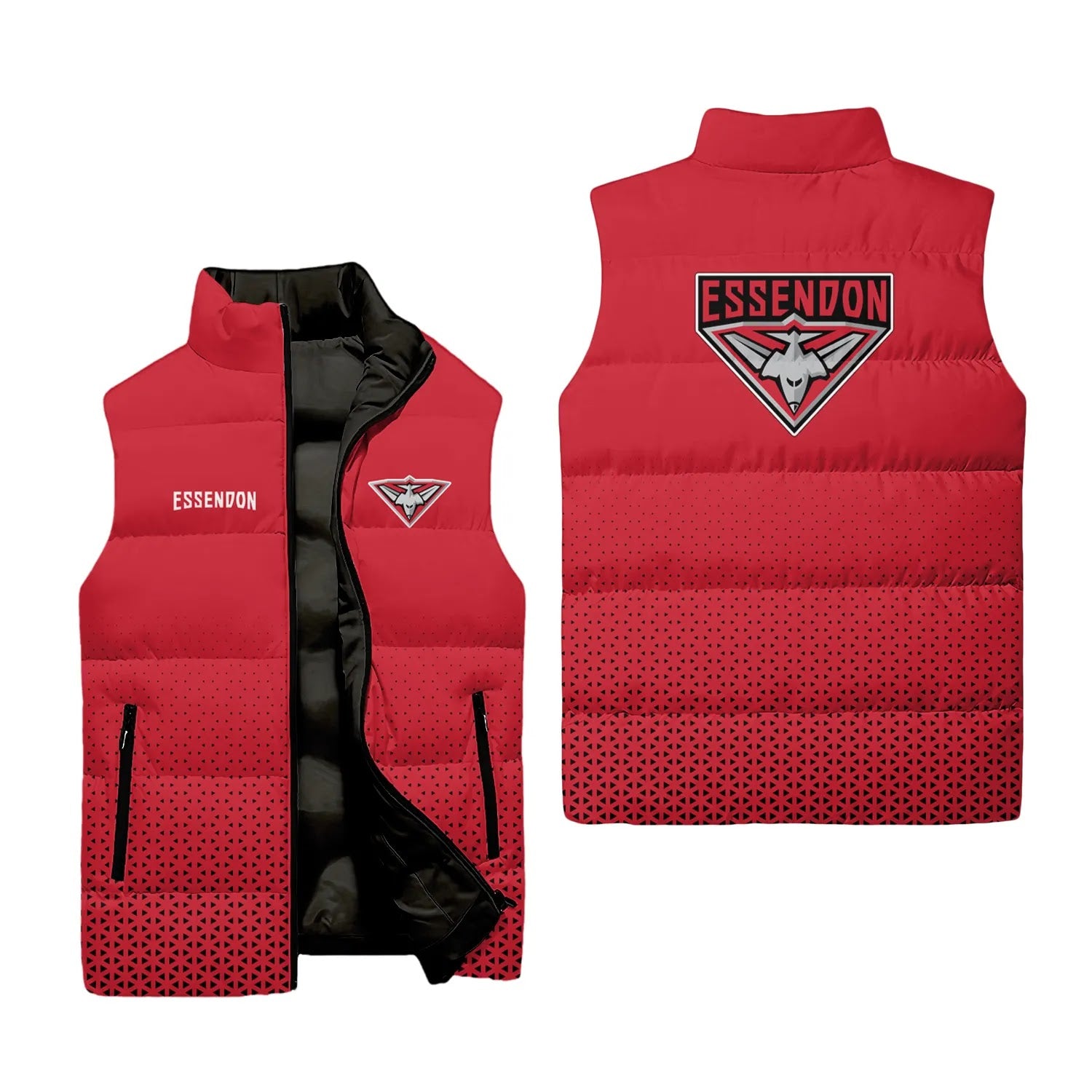 Essendon Bombers Apparels SC003