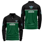 Canberra Raiders Apparels SC040