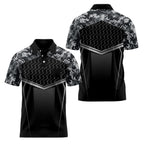 St Kilda Saints Apparels SC115