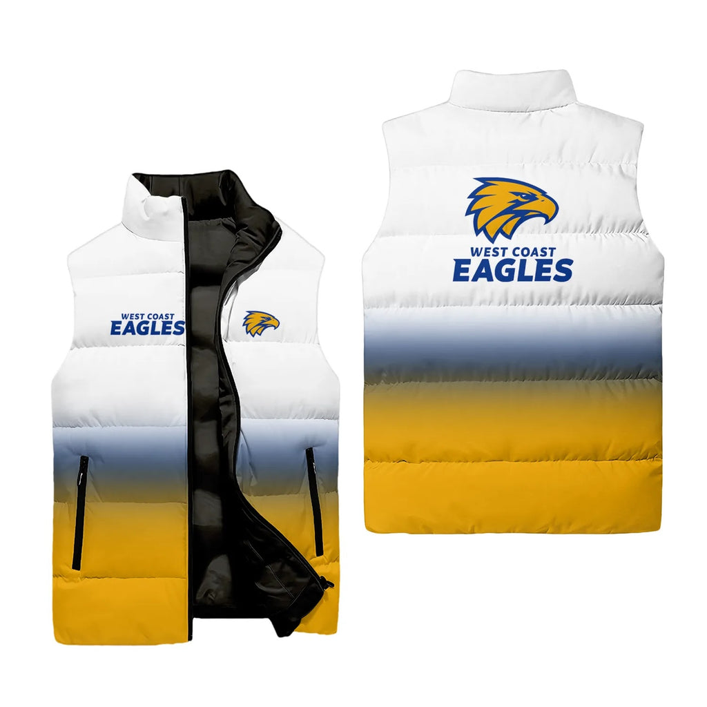 West Coast Eagles Apparels SC120