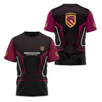 Brisbane Broncos Apparels SC075
