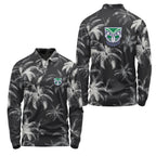 New Zealand Warriors Apparels SC112