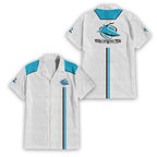 Cronulla-Sutherland Sharks Apparels SC021