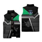 Canberra Raiders Apparels SC071