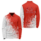 Gold Coast Suns Apparels SC070