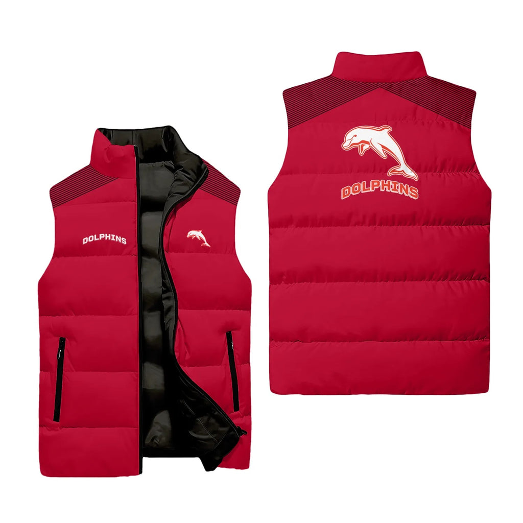 Dolphins Apparels SC057