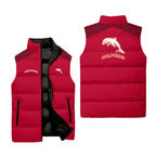 Dolphins Apparels SC057