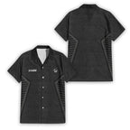 Melbourne Storm Apparels SC102