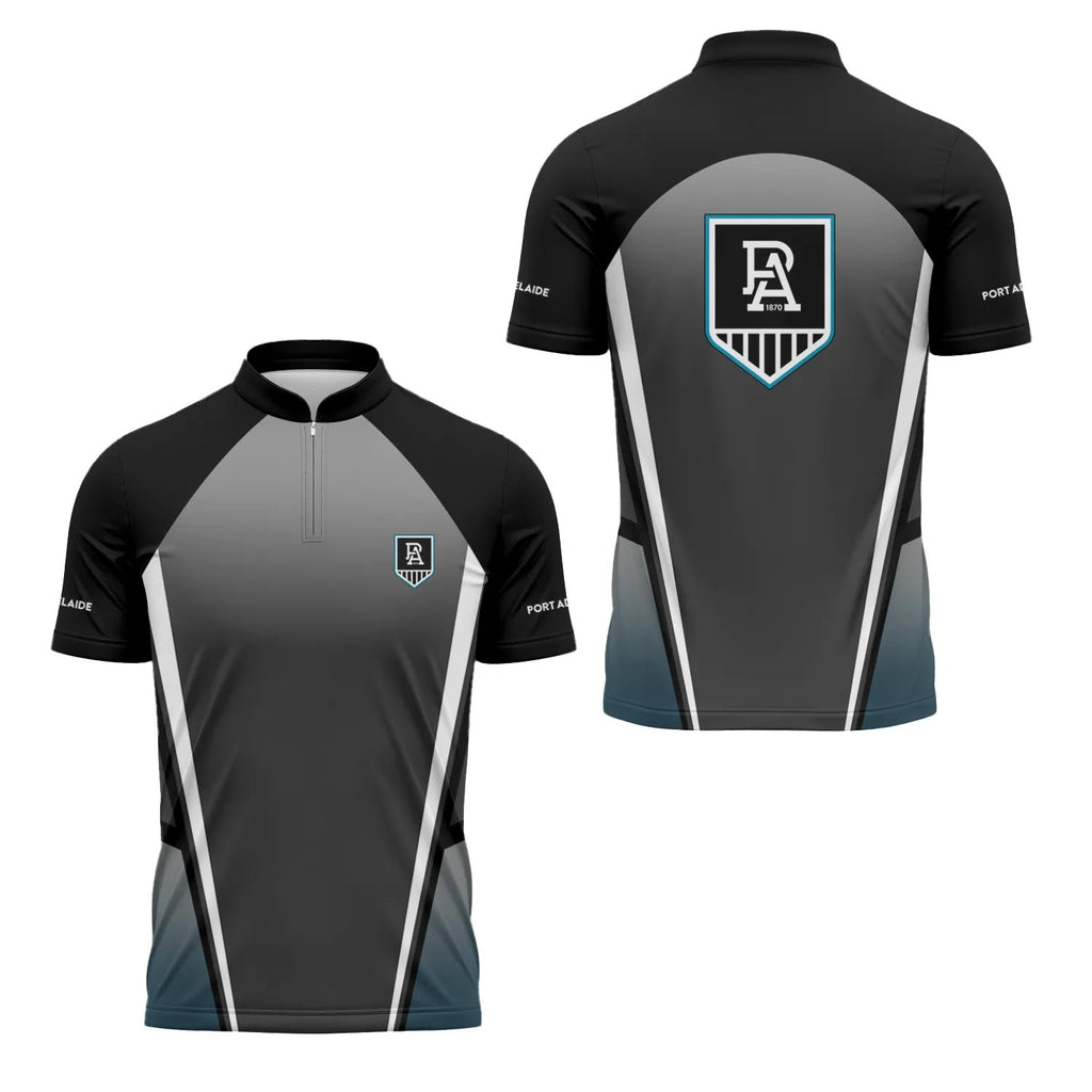 Port Adelaide Power Apparels SC037