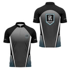 Port Adelaide Power Apparels SC037