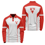 Sydney Swans Apparels SC113