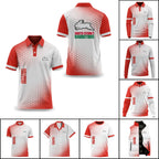 South Sydney Rabbitohs Apparels SC079