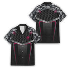 Brisbane Lions Apparels SC115