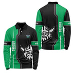 Canberra Raiders Apparels SC042