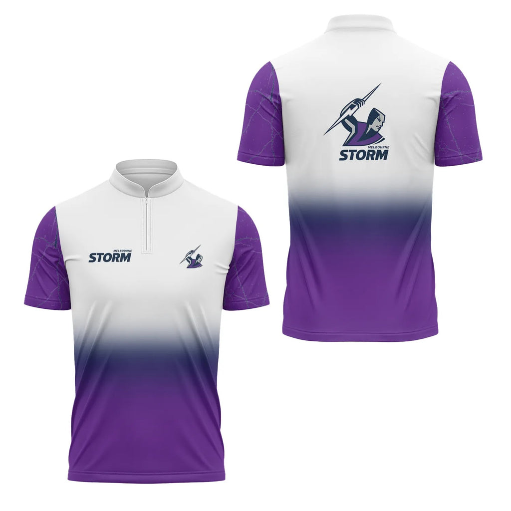 Melbourne Storm Apparels SC120