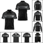 Melbourne Demons Apparels SC085