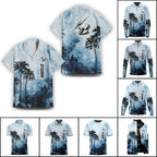 Melbourne Storm Apparels SHW034