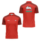 South Sydney Rabbitohs Apparels SC057