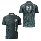 Port Adelaide Power Apparels SHW008