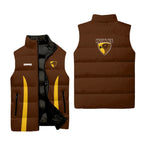 Hawthorn Hawks Apparels SC006
