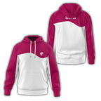 Brisbane Lions Hoodie SC110