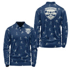 Geelong Cats Apparels SHW011