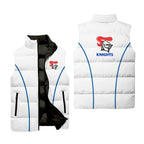 Newcastle Knights Apparels SC025