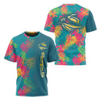 Cronulla-Sutherland Sharks Apparels SHW059
