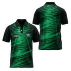Canberra Raiders Apparels SC118