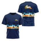 South Sydney Rabbitohs Apparels SHW017