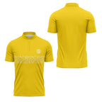 Richmond Tigers Apparels SC104