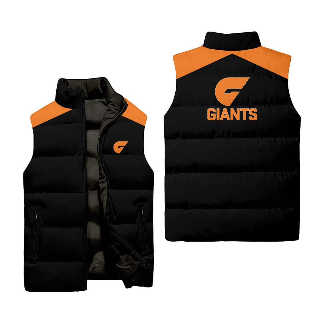 Greater Western Sydney Giants Apparels SC041