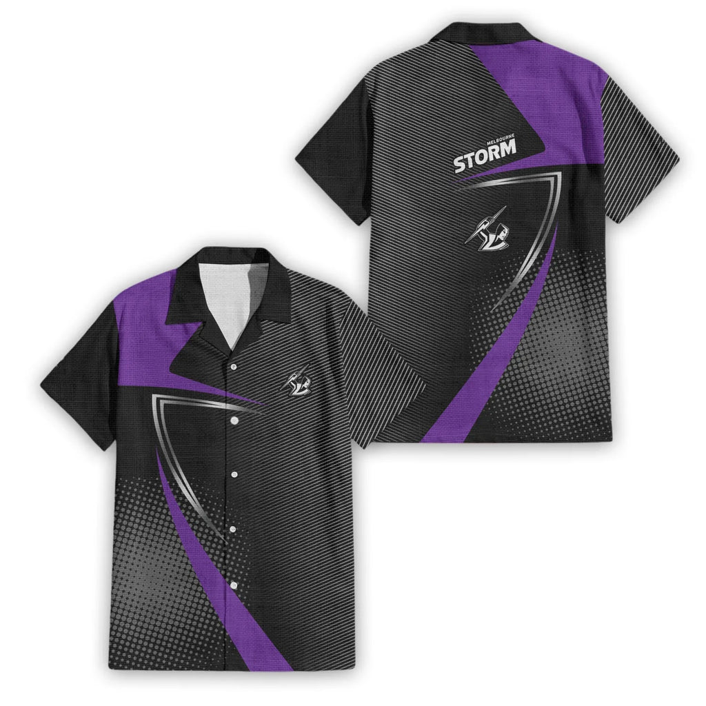 Melbourne Storm Apparels SC059