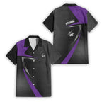 Melbourne Storm Apparels SC059