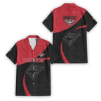 Essendon Bombers Apparels SC002