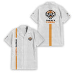 Wests Tigers Apparels SC005