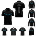 Penrith Panthers Apparels SC035