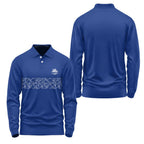 North Melbourne Kangaroos Apparels SC104