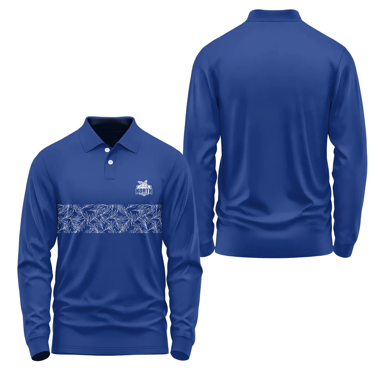 North Melbourne Kangaroos Apparels SC104