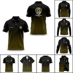 Richmond Tigers Apparels SC012
