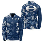 Gold Coast Suns Apparels SHW032