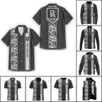 Port Adelaide Power Apparels SHW042