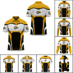 West Coast Eagles Apparels SC030